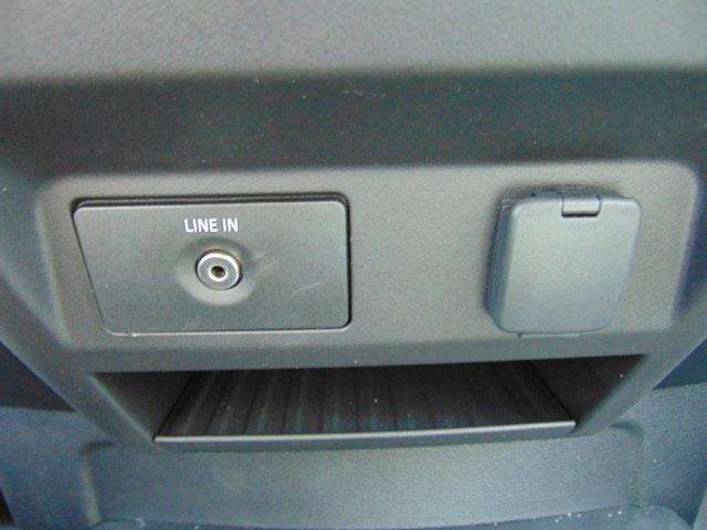 Ford F-150 2017 photo 12